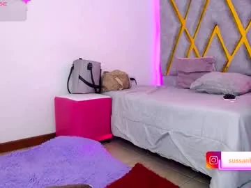 miss_kateee – webcam model profile photo Image 17