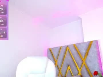 miss_kateee – webcam model profile photo Image 2