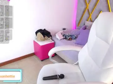 miss_kateee – webcam model profile photo Image 3