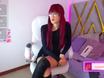 miss_kateee – webcam model profile photo Image 5