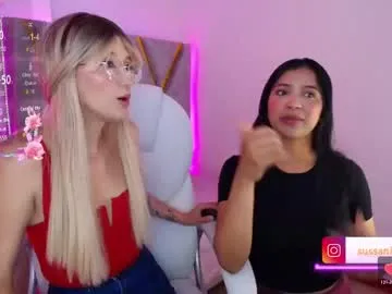 miss_kateee – webcam model profile photo Image 8