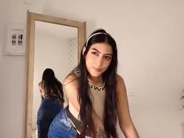 anorababy – webcam model profile photo Image 18