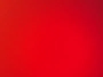 susi_peach Image 8