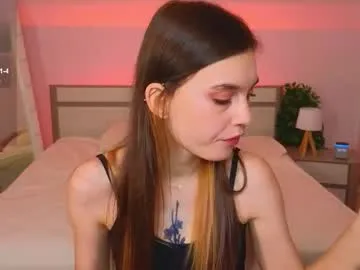 ilxil – webcam model profile photo Image 13