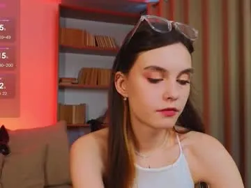 ilxil – webcam model profile photo Image 15