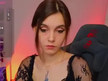 ilxil – webcam model profile photo Image 16