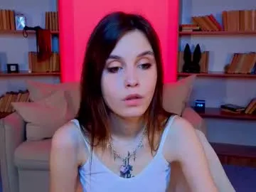 ilxil – webcam model profile photo Image 17