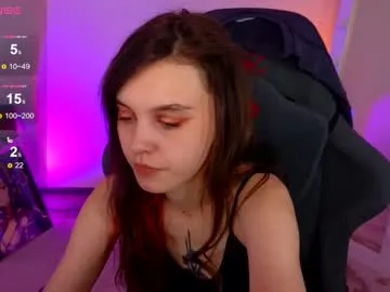 ilxil – webcam model profile photo Image 2