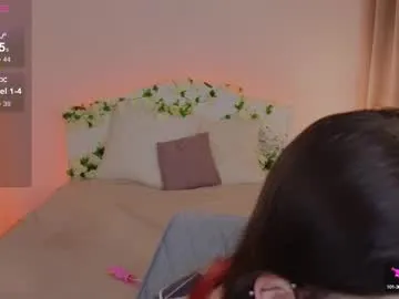 ilxil – webcam model profile photo Image 5