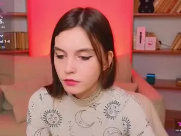 ilxil – webcam model profile photo Image 8