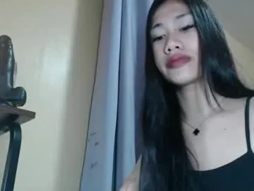 Blonde_sexy21 – webcam model profile photo Image 10