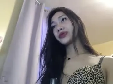 Blonde_sexy21 – webcam model profile photo Image 17