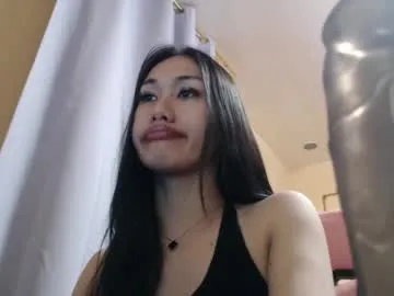 Blonde_sexy21 – webcam model profile photo Image 2