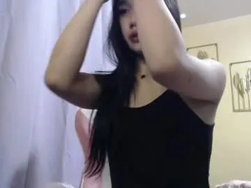 Blonde_sexy21 – webcam model profile photo Image 6