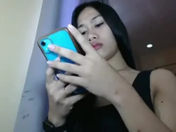 Blonde_sexy21 – webcam model profile photo Image 9