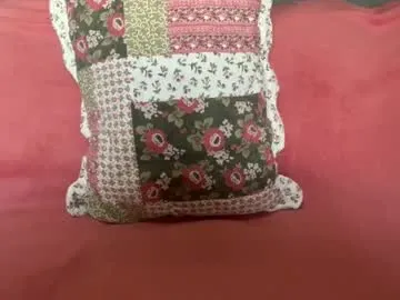 kitty__sophie – webcam model profile photo Image 9