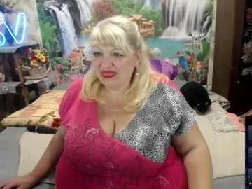 mia4sin – webcam model profile photo Image 4