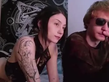 kitty__sophie – webcam model profile photo Image 19