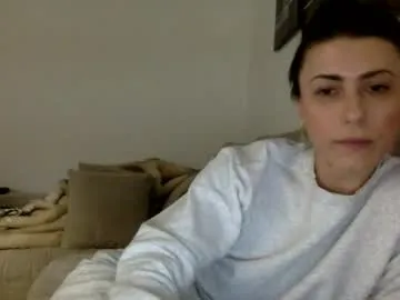 lonadejonge – webcam model profile photo Image 10