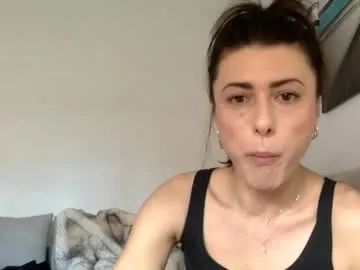 lonadejonge – webcam model profile photo Image 11