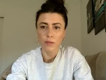 lonadejonge – webcam model profile photo Image 14