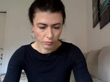 lonadejonge – webcam model profile photo Image 16