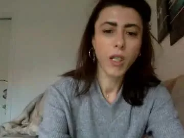 lonadejonge – webcam model profile photo Image 17