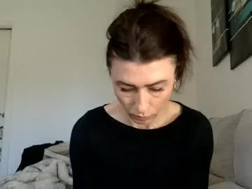 lonadejonge – webcam model profile photo Image 18