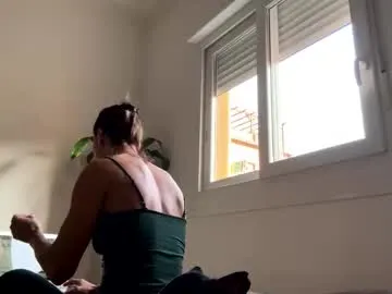 lonadejonge – webcam model profile photo Image 7