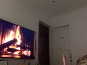 lonadejonge – webcam model profile photo Image 9