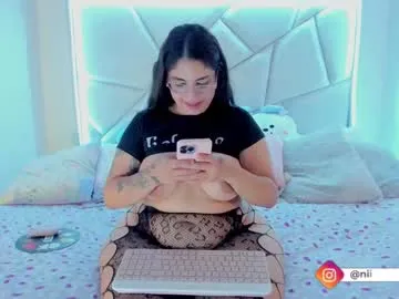kitty__sophie – webcam model profile photo Image 19