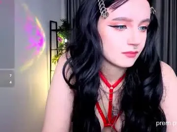 sweeetiepiee – webcam model profile photo