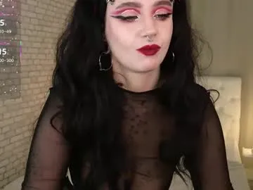 lanie__ – webcam model profile photo Image 3