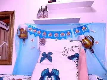 sellapink – webcam model profile photo Image 19