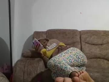 lanie__ – webcam model profile photo Image 6