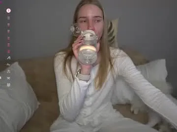 best_fucks – webcam model profile photo Image 11