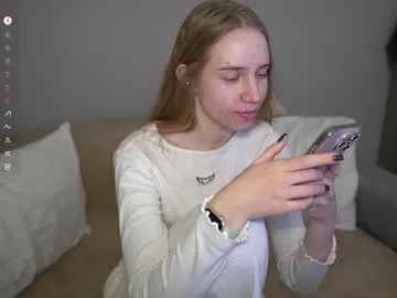 best_fucks – webcam model profile photo Image 12