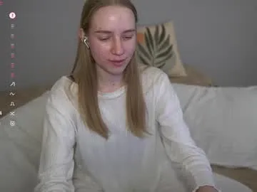 best_fucks – webcam model profile photo Image 13