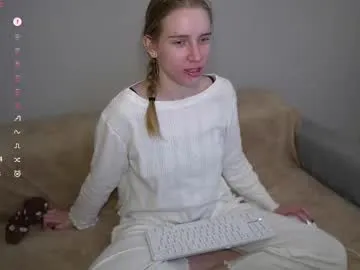 best_fucks – webcam model profile photo Image 14