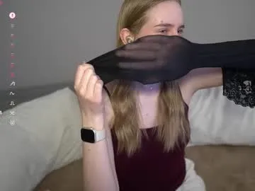 best_fucks – webcam model profile photo Image 15