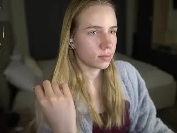 ava_delightt – webcam model profile photo Image 4