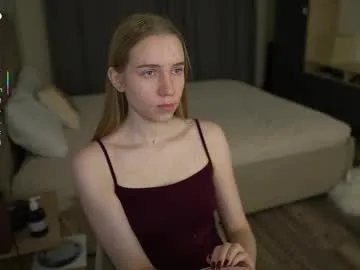 best_fucks – webcam model profile photo Image 8