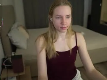 best_fucks – webcam model profile photo Image 9