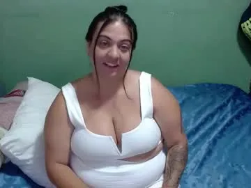 surfergirl121 – webcam model profile photo Image 14