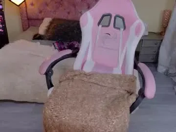 _sirine_ – webcam model profile photo Image 19