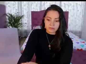 shy_college_girl – webcam model profile photo Image 15