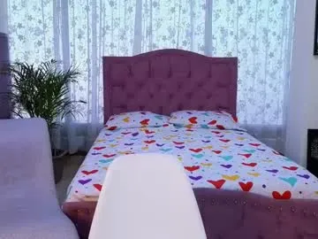 shy_college_girl – webcam model profile photo Image 18