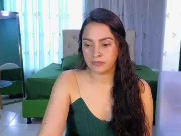 shy_college_girl – webcam model profile photo Image 4