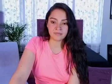 shy_college_girl – webcam model profile photo Image 8