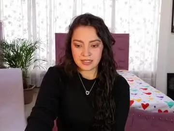 shy_college_girl – webcam model profile photo Image 9